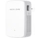 Усилитель Wi-Fi сигнала Mercusys (ME20) H00000230285 фото 1