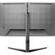Монітор Philips (27M2C5200W/00) H00000456589 фото 4