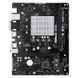 Материнская плата ASRock (N100M) H00000385769 фото 1
