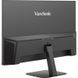 Монитор ViewSonic (VA2708-4K-HD) H00000456641 фото 9