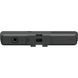 Веб камера Logitech (960-001681) H00000460588 фото 3