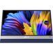Монитор ASUS (90LM07EV-B01170) H00000339754 фото 1