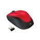 Мышь Logitech M235 WL беспроводная (910-002496) H00000047645 фото 1