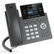 IP-телефон Grandstream (GRP2612) H00000035753 фото 3