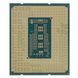 Процессор Intel (CM8071504820806) H00000442241 фото 2