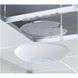 Беспроводная точка доступа Ubiquiti (U7-PRO-MAX) H00000438806 фото 11