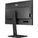 Монитор AOC 31.5" VA 60Гц (U32P2) H00000048029 фото 4