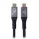 Кабель Cablexpert (CCBP-USB4-CMCM240-1.5M) H00000416463 фото 1