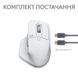 Мышь Logitech (910-006572) H00000307920 фото 10