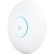 Беспроводная точка доступа Ubiquiti (U7-PRO-MAX) H00000438806 фото 2