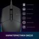 Миша GamePro (GM220) H00000457109 фото 8