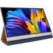 Монитор ASUS (90LM07EV-B01170) H00000339754 фото 2