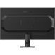 Монитор Gigabyte (GS27FA Gaming Monitor) H00000456839 фото 4
