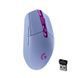 Мышь Logitech G305 Wireless беспроводная игровая (910-006022) H00000063655 фото 1