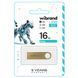 Флеш пам'ять USB Wibrand (WI2.0/PU16U1G) H00000460175 фото 2