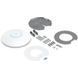 Беспроводная точка доступа Ubiquiti (U7-PRO-MAX) H00000438806 фото 7