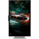 Монитор Samsung (LS27FG900XIXCI) H00000497801 фото 8