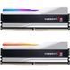 Оперативная память G.Skill (F5-7200J3445G16GX2-TZ5RW) H00000441639 фото 1