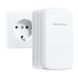 Усилитель Wi-Fi сигнала Mercusys (ME20) H00000230285 фото 4