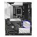 Материнская плата ASRock (Z890 PRO RS) H00000446213 фото 2