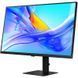Монитор Samsung (LS32D804UAIXCI) H00000488895 фото 2