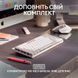 Мышь Logitech (910-006572) H00000307920 фото 9