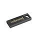 Флеш пам'ять USB Wibrand (WI2.0/ST4U5G) H00000460195 фото 1