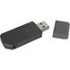Флеш память USB Acer (BL.9BWWA.508) H00000393619 фото 3