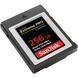 Карта памяти SanDisk (SDCFE-256G-GN4NN) H00000386106 фото 2
