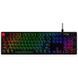 Клавіатура HyperX (639N3AA) H00000347705 фото 6