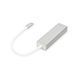 USB-хаб DIGITUS (DA-70255) H00000173586 фото 3