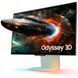 Монитор Samsung (LS27FG900XIXCI) H00000497801 фото 3