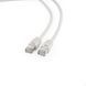 Патч-корд Cablexpert FTP Cat. 6 15 м PVC Серый (PP6-15M) H00000135383 фото