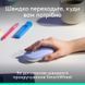 Клавіатура + миша Logitech (920-013078) H00000457650 фото 5