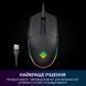 Миша GamePro (GM220) H00000457109 фото 6