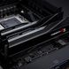 Оперативна пам'ять G.Skill (F5-6000J3038F16GX2-TZ5N) H00000349080 фото 6