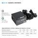 Блок питания HighPower (HP1-J600GD-F12S) H00000434189 фото 3