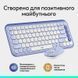 Клавіатура + миша Logitech (920-013078) H00000457650 фото 10