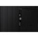 Монитор Samsung (LS32D804UAIXCI) H00000488895 фото 11