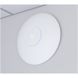 Беспроводная точка доступа Ubiquiti (U7-PRO-MAX) H00000438806 фото 10