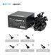 Блок питания HighPower (HP1-J600GD-F12S) H00000434189 фото 5