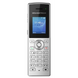 Дополнительная IP-DECT трубка Grandstream (WP810) H00000035771 фото 1