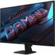 Монитор Gigabyte (GS27FA Gaming Monitor) H00000456839 фото 2