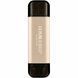 Флеш память USB Transcend JetFlash 930C 128ГБ USB Type-C (TS128GJF930C) H00000068601 фото 5