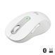 Миша Logitech бездротова (910-006238) H00000174295 фото 1