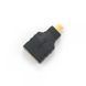 Адаптер-переходник Cablexpert (A-HDMI-FD) H00000179744 фото 2