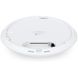 Беспроводная точка доступа Ubiquiti (U7-PRO-MAX) H00000438806 фото 5
