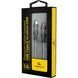 Кабель Cablexpert USB Type C - Micro-USB 1.5 м USB 2.0 (CC-USB2B-CMMBM-1.5M) H00000179868 фото 2