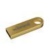 Флеш пам'ять USB Wibrand (WI2.0/PU16U1G) H00000460175 фото 1