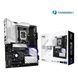 Материнская плата ASRock (Z890 PRO RS) H00000446213 фото 6